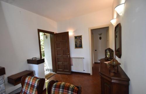 Ghiffa Casa | Villa in Valdora with Lake Maggiore Views