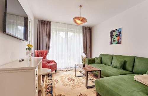 Kuhlen-Wendorf Apartamento | Villa in Wendorf nahe WINSTONgolf Platz