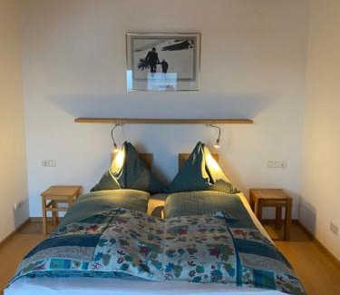 Westendorf Apartamento | Villa in Westendorf mit Sauna