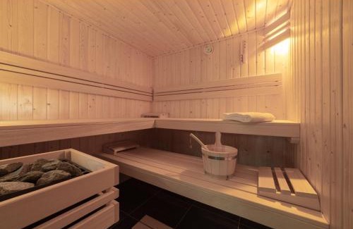 Colijnsplaat Casa | Villa in Zeeland near Clean Beaches
