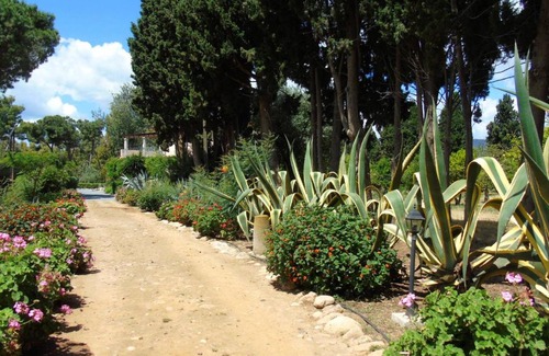 Pula Casa | Villa Ina
