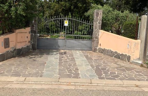 Pula Casa | Villa Ina