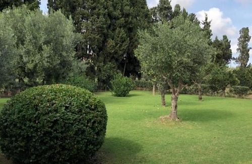 Pula Casa | Villa Ina