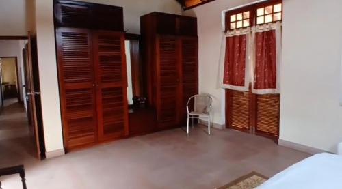 Thalawatugoda Casa | Villa Inavni