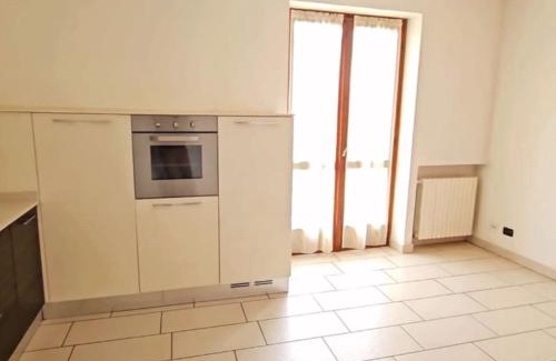 Alessandria Apartamento | Villa indipendente Spinetta Marengo