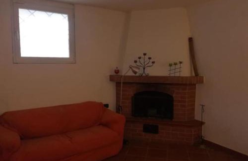 Alessandria Apartamento | Villa indipendente Spinetta Marengo