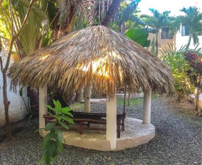 Bani Casa | Villa Infinito Bani's Exclusive Beachside Mansion