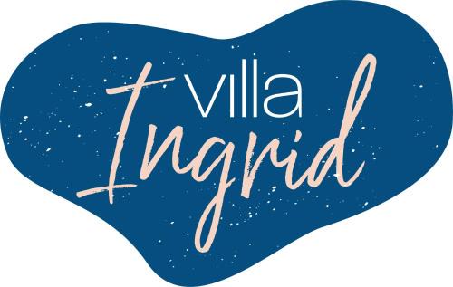 Vidreres Villa | Villa Ingrid Costa Brava