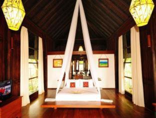 Nga Phe Chaung Complejo | Villa Inle Boutique Resort
