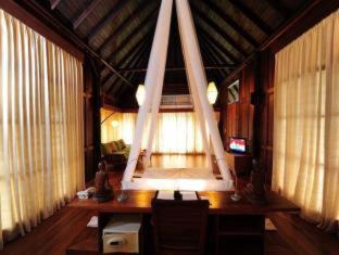 Nga Phe Chaung Complejo | Villa Inle Boutique Resort