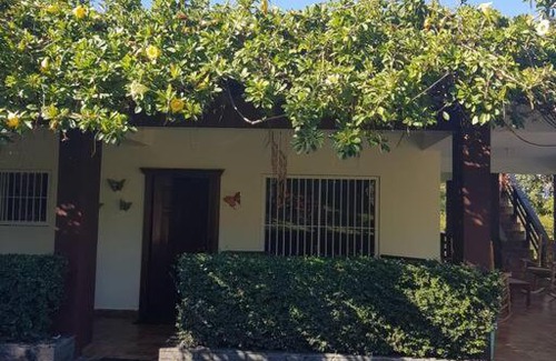 La Vega Province Villa | Villa Inoa