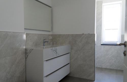 Boergerende-Rethwisch Apartamento | Villa Insel