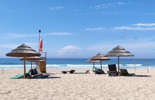 Atalaia Casa | Villa Intuitiva - Relaxation and Mindful Stay