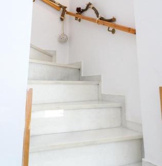 Mouzaki Casa | Villa Ionnisos