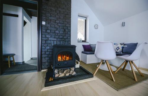 Jahorina Casa | Villa Iris