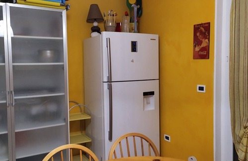 Stellanello Casa | Villa Iris located in Stellanello, a characteristic Ligurian village.