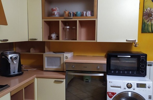 Stellanello Casa | Villa Iris located in Stellanello, a characteristic Ligurian village.