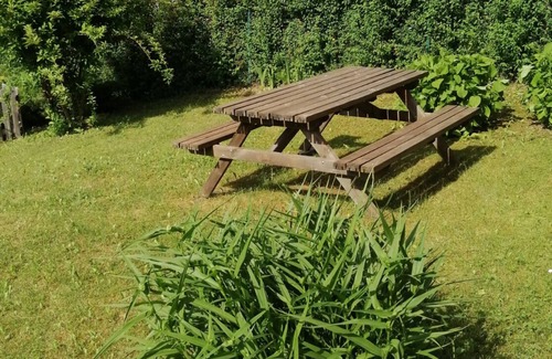 Levico Terme Apartamento | Quiet cuatro sets en el rural, a 2 km de los lagos