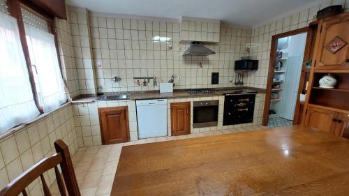 Arriondas Apartamento | Villa Isabel 2 Llaves