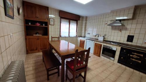Arriondas Apartamento | Villa Isabel 2 Llaves