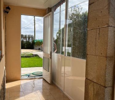 Oia Casa | Villa Isabel