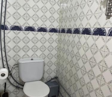 Oia Casa | Villa Isabel