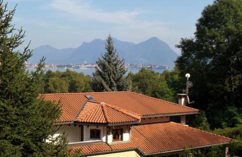 Villa Apartamento | Villa Isabel