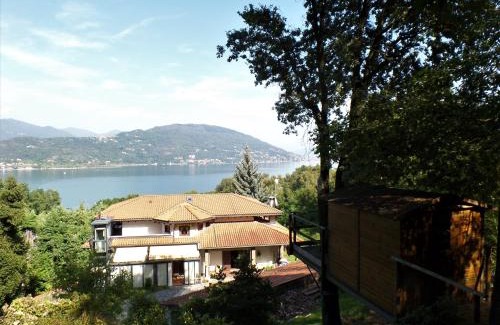 Villa Apartamento | Villa Isabel
