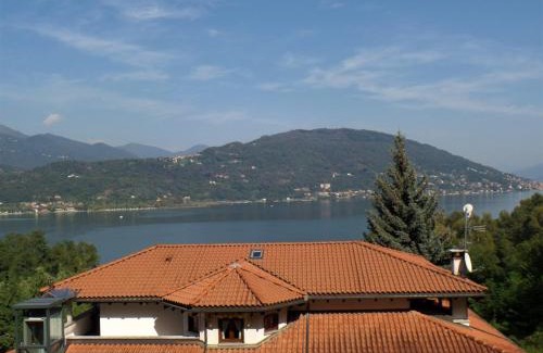 Villa Apartamento | Villa Isabel