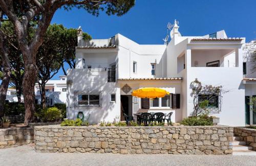 Vale do Lobo Villa | Villa Isabel