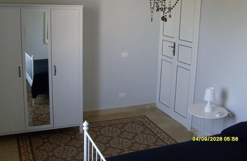 San Leone Casa | VILLA ISABELLA A POCOS PASOS DEL MAR, EN EL CORAZÓN DE SAN LEONA