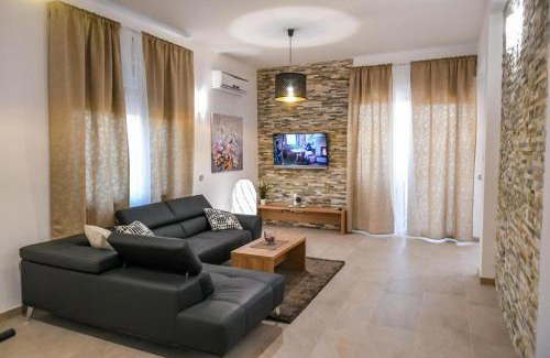 Mihotici Villa | Villa Isabella
