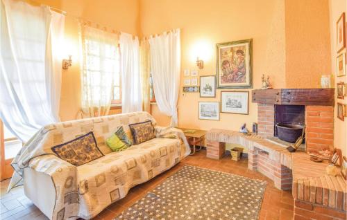 Agliano Terme Casa | Villa Isabella