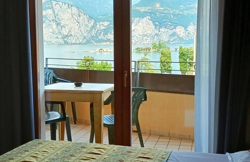 Assenza Hotel | Villa Isabella Hotel & Residence