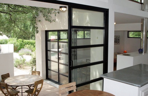 Saignon Casa | Villa Isabelle by Interhome