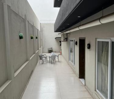 Islamabad Villa | Villa Islamabad Central Hill View Park View