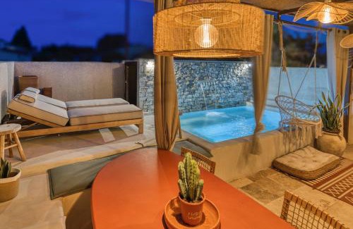 L'Isle-sur-la-Sorgue Villa | VILLA Isle sur la Sorgue