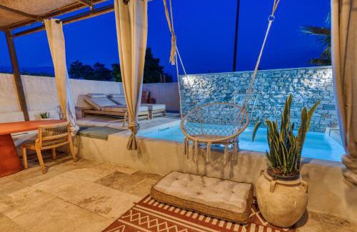 L'Isle-sur-la-Sorgue Villa | VILLA Isle sur la Sorgue