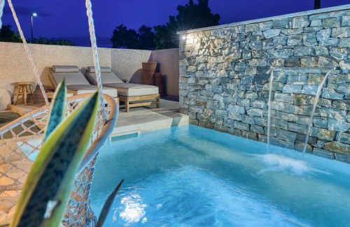 L'Isle-sur-la-Sorgue Villa | VILLA Isle sur la Sorgue
