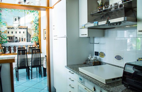 Castiglione della Pescaia Villa | Villa Monte Bianco - A dream with a sea view