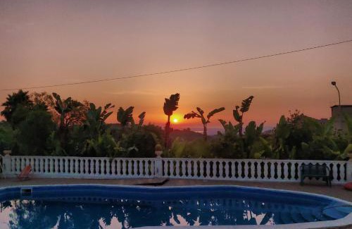 Militello in Val di Catania Cama Y Desayuno | Villa militello nel Borgo più bello di Italia del 2025