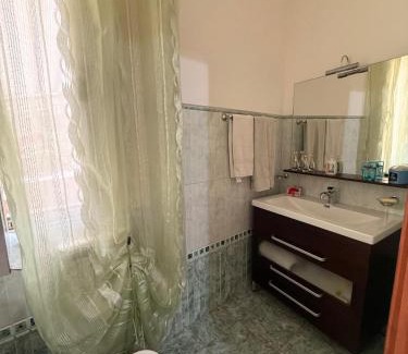 Militello in Val di Catania Cama Y Desayuno | Villa militello nel Borgo più bello di Italia del 2025