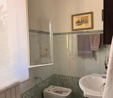 Militello in Val di Catania Cama Y Desayuno | Villa militello nel Borgo più bello di Italia del 2025