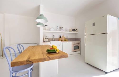 Salve Villa | Villa Petramore by Perle di Puglia