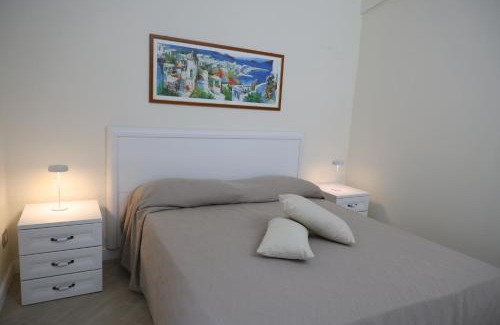 Termini Villa | Villa Italia Sorrento