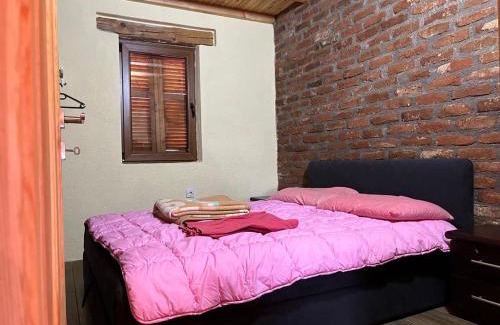 Berovo Apartamento | Villa Italiano
