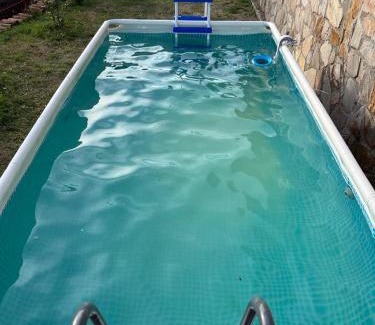 Berovo Apartamento | Villa Italiano