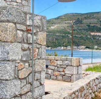 Neo Itilo Villa | Villa Itilo