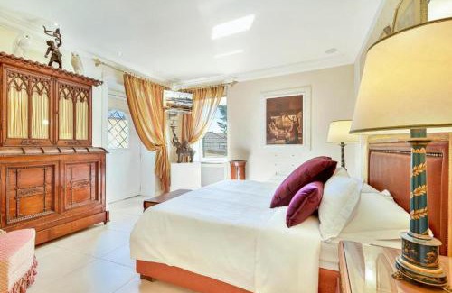 La Spezia Casa | Villa ITO