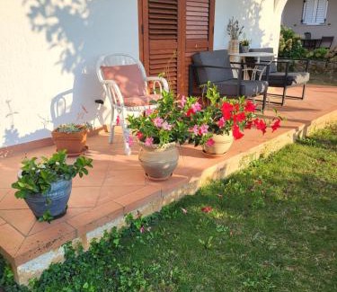 Gulici Apartamento | Villa IVA